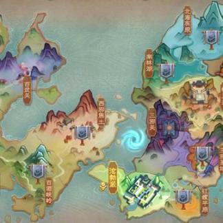 (2020热血江湖sf发布网)热血江湖sf手机版:激情燃烧的武侠世界等你来战! (2020热血江湖sf发布网)热血江湖sf手机版:激情燃烧的武侠世界等你来战!