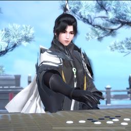 (2020热血江湖sf发布网)热血江湖sf手机版：激情燃烧的武侠世界等你来战！