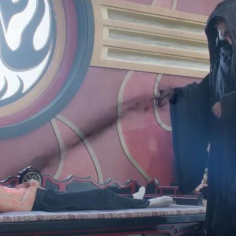 (龙神传说网游)龙神传说2:探索神秘世界的英雄征途与奇幻冒险 (龙神传说网游)龙神传说2:探索神秘世界的英雄征途与奇幻冒险