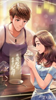 (如梦下弦月手游下载)探秘《如梦下弦月》最新版本：全新剧情、角色与玩法深度解析