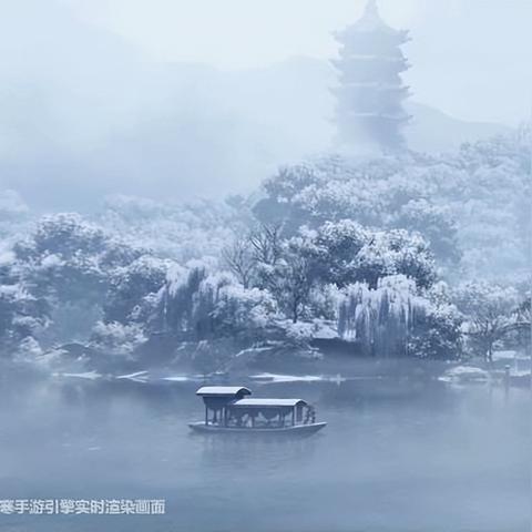 (逆水寒手机玩)逆水寒手游用什么模拟器最好？热门模拟器推荐大全