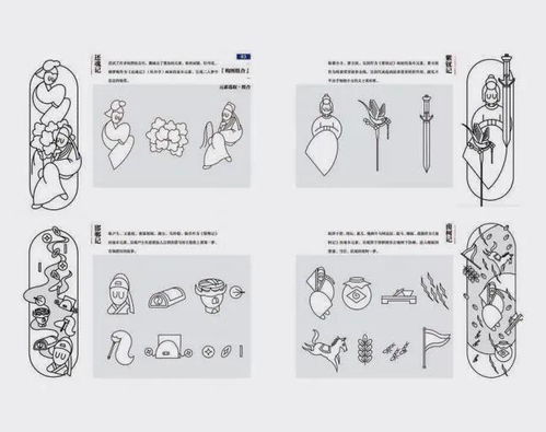 探讨人偶2纯白变奏曲:从线条细腻的草图到生动逼真的3D人偶,详细解析创作过程 探讨人偶2纯白变奏曲:从线条细腻的草图到生动逼真的3D人偶,详细解析创作过程