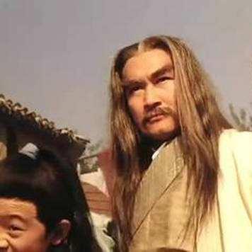 为什么武林传说2不能玩了？究竟隐藏着怎样的秘密让玩家束手无策？