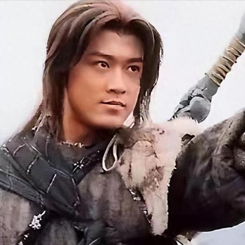 为什么武林传说2不能玩了?究竟隐藏着怎样的秘密让玩家束手无策? 为什么武林传说2不能玩了?究竟隐藏着怎样的秘密让玩家束手无策?