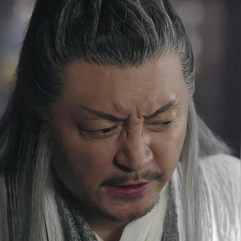 为什么武林传说2不能玩了?究竟隐藏着怎样的秘密让玩家束手无策? 为什么武林传说2不能玩了?究竟隐藏着怎样的秘密让玩家束手无策?