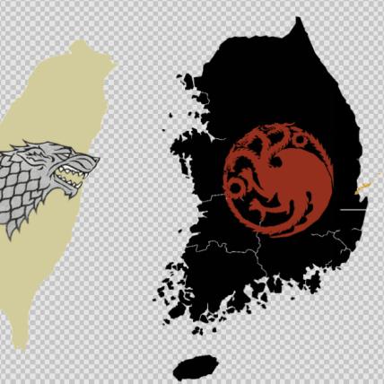 (城堡争霸官网最新公告)探寻城堡争霸官网下载之旅：畅享国战策略游戏的无尽魅力