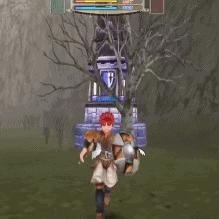 (城堡争霸官网最新公告)探寻城堡争霸官网下载之旅:畅享国战策略游戏的无尽魅力 (城堡争霸官网最新公告)探寻城堡争霸官网下载之旅:畅享国战策略游戏的无尽魅力