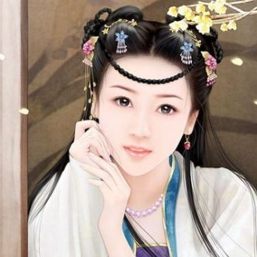 (王影好还是王心好)王心和王影选谁？彰显真实内心才是正道