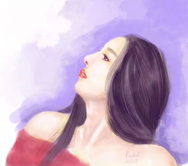 (王影好还是王心好)王心和王影选谁?彰显真实内心才是正道 (王影好还是王心好)王心和王影选谁?彰显真实内心才是正道