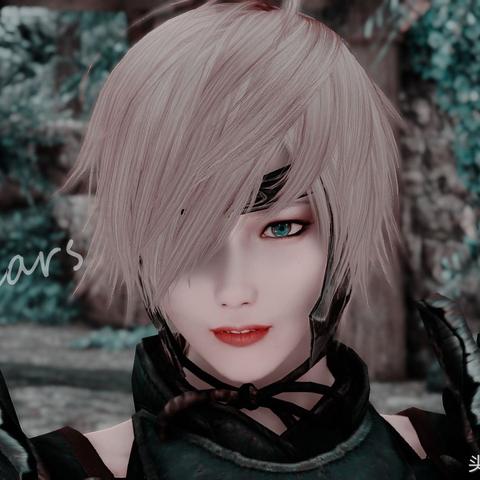 深度剖析爱的实验室mod功能：实战技巧与应用进阶详解，从新手到高手的全面指导