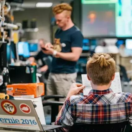 深度剖析爱的实验室mod功能:实战技巧与应用进阶详解,从新手到高手的全面指导 深度剖析爱的实验室mod功能:实战技巧与应用进阶详解,从新手到高手的全面指导