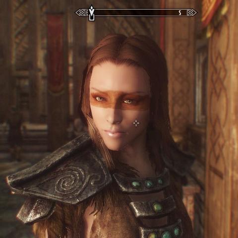 深度剖析爱的实验室mod功能:实战技巧与应用进阶详解,从新手到高手的全面指导 深度剖析爱的实验室mod功能:实战技巧与应用进阶详解,从新手到高手的全面指导