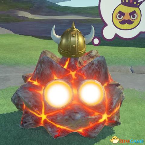 迎战全新挑战！球球射击大作战最新版带你体验激烈对战与无限乐趣