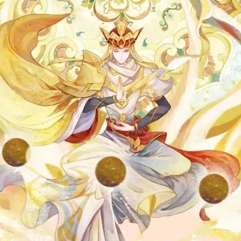 探索能合击的西游卡牌游戏：策略与合作的完美结合，打造你的西游传奇