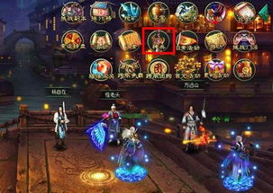 (热血神兵电视剧)探秘热血神兵牌：揭秘背后的故事、制作工艺和独特魅力