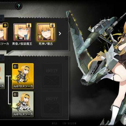 (灰烬战线通关攻略)灰烬战线新手攻略：从零开始征战战场，助你快速成为高手