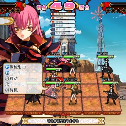 (slg安卓汉化apk直装版下载合集)全新体验：slg安卓游戏，中文汉化直装，畅享游戏乐趣！