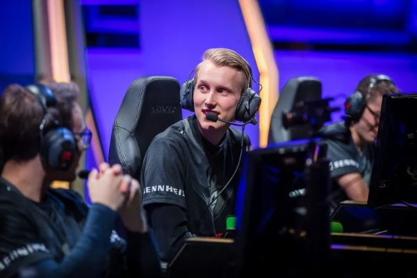 (g2zven)探索神秘的G2黄金之路:传奇之旅从此启程 (g2zven)探索神秘的G2黄金之路:传奇之旅从此启程