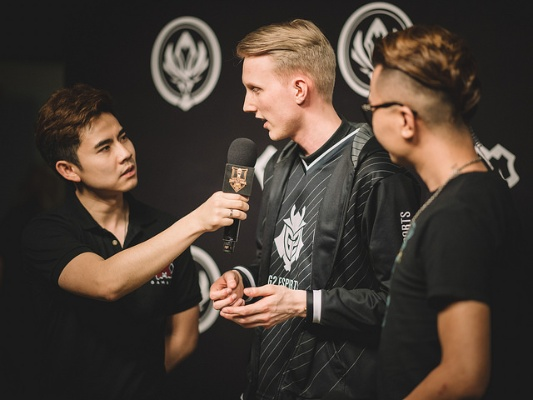 (g2zven)探索神秘的G2黄金之路:传奇之旅从此启程 (g2zven)探索神秘的G2黄金之路:传奇之旅从此启程