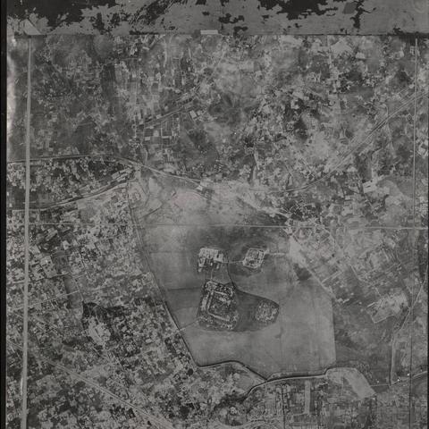 由于涉及版权争议，热门游戏《时空战场》猝不及防下架，引发众多玩家的疑虑和关注