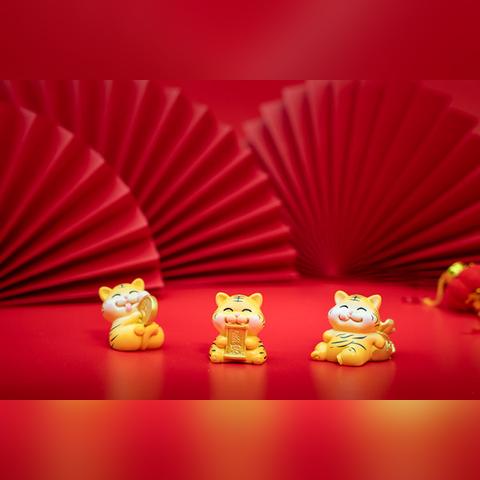 由于涉及版权争议,热门游戏《时空战场》猝不及防下架,引发众多玩家的疑虑和关注 由于涉及版权争议,热门游戏《时空战场》猝不及防下架,引发众多玩家的疑虑和关注