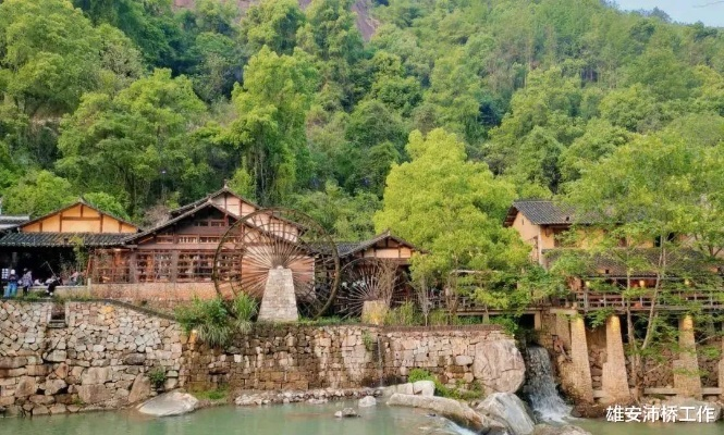 探寻隐秘之地:忘仙谷究竟位于哪个城市,揭秘美丽景点背后的故事与传说 探寻隐秘之地:忘仙谷究竟位于哪个城市,揭秘美丽景点背后的故事与传说