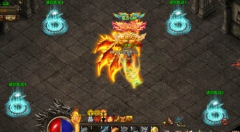 (猎妖攻略)猎妖开箱子最强流派：探寻恶魔深渊的秘密和力量