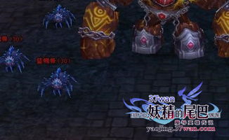 (猎妖攻略)猎妖开箱子最强流派：探寻恶魔深渊的秘密和力量