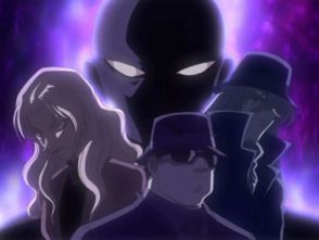 (azrael英文名)探讨神秘名字Azrael：能否成为我们个人的命名之选？