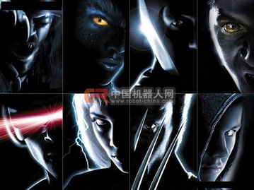 (azrael英文名)探讨神秘名字Azrael：能否成为我们个人的命名之选？