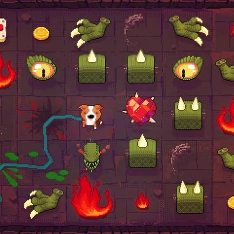 (元素地牢下载最新版本)最新版元素地牢下载安装教程及安全攻略分享