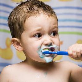 (精灵萌宝贝官网)超全精灵萌宝贝全部合成表及攻略分享