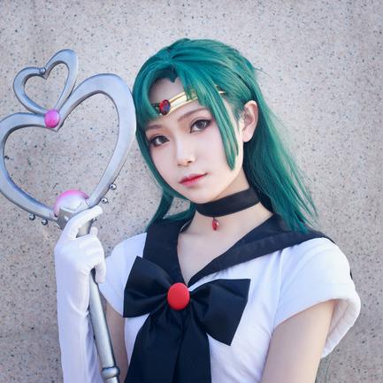 (精灵萌宝贝官网)超全精灵萌宝贝全部合成表及攻略分享 (精灵萌宝贝官网)超全精灵萌宝贝全部合成表及攻略分享