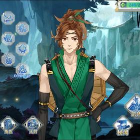 (航海奇闻 老旧的钥匙)揭秘航海奇闻：老旧钥匙究竟有何神秘用途？