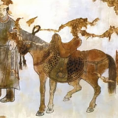 (领袖探索)探索领主荣耀手游世界，征战天下，称霸全球，尽显王者风采！