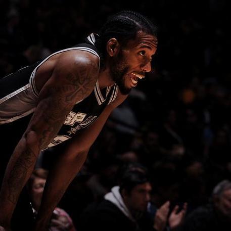 深度解析狂奔三国最强阵容：揭秘结合英雄搭配和地形赋能，打造无懈可击的胜利阵营