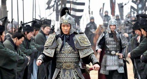 (仗剑行商)仗剑卟善商迟番外：铁血江湖，诉说英雄豪迈篇章