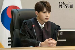 (王浩法官微博)王浩法官：这盛世如你所愿，执法公正无私，令人敬仰令人感动