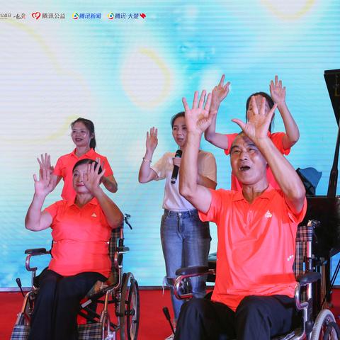 (一元制和二元制的区别)了解一元制和全民二的区别,选择最适合你的理财方式 (一元制和二元制的区别)了解一元制和全民二的区别,选择最适合你的理财方式