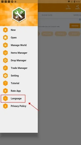 (手机游戏编辑器中文版)手机版游戏编辑器：打造你自己的虚拟世界