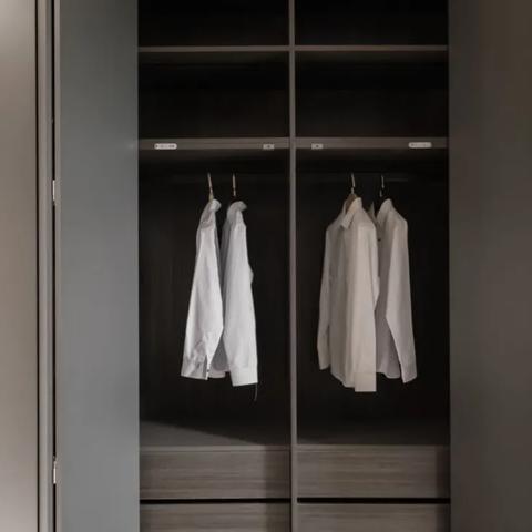 (战斗吧精灵自然公园为什么打完了过不去?)探索神秘角落：战斗吧精灵无尽之塔的详细位置指南与趣味探索