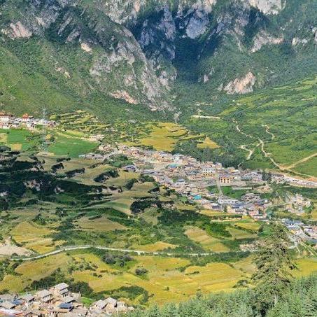 (战斗吧精灵自然公园为什么打完了过不去?)探索神秘角落:战斗吧精灵无尽之塔的详细位置指南与趣味探索 (战斗吧精灵自然公园为什么打完了过不去?)探索神秘角落:战斗吧精灵无尽之塔的详细位置指南与趣味探索