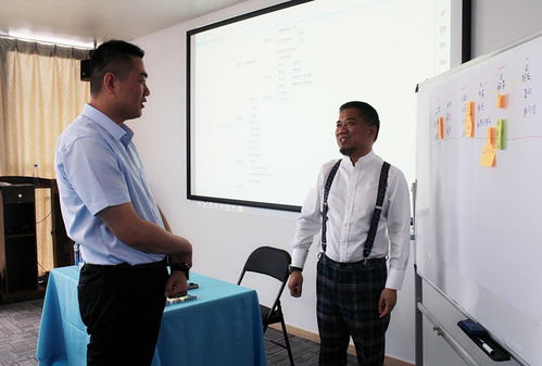 (超级游戏玩家英语)揭秘游戏世界的超级玩家：他们的秘诀、策略和成功之路