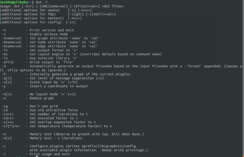 (超级游戏玩家英语)揭秘游戏世界的超级玩家:他们的秘诀、策略和成功之路 (超级游戏玩家英语)揭秘游戏世界的超级玩家:他们的秘诀、策略和成功之路