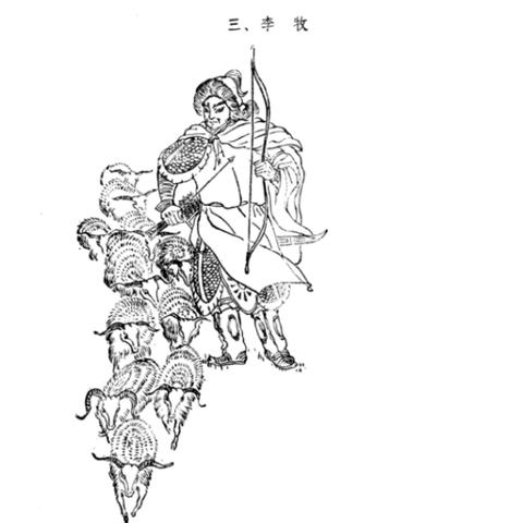 探寻日本战国风情，畅玩最热门的日本战国手游，感受真实的战国世界体验！