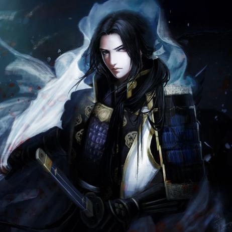 探寻日本战国风情,畅玩最热门的日本战国手游,感受真实的战国世界体验! 探寻日本战国风情,畅玩最热门的日本战国手游,感受真实的战国世界体验!