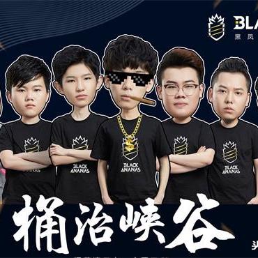 (武汉estarpro电子竞技俱乐部)武汉estarpro电竞水平如何？现状与前景分析