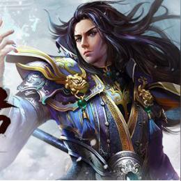 国战来了：揭秘如何获取最新礼品卡激活码，助你游戏走向巅峰！