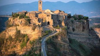 (七星古堡在哪里)江湖七星堡究竟是何方神圣?了解一下这个神秘的江湖传说 (七星古堡在哪里)江湖七星堡究竟是何方神圣?了解一下这个神秘的江湖传说