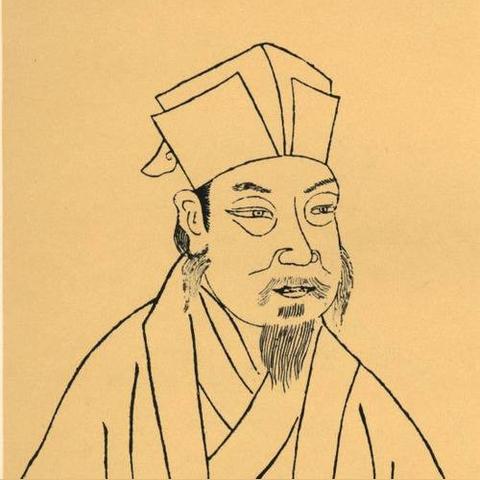 我主封神青云诀2：新篇章热血开启，诸神对决觉醒霸气，仙侠大世界再掀烽火狂潮